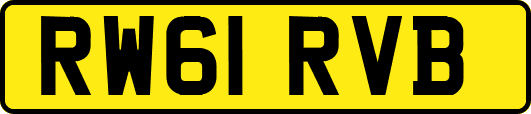 RW61RVB
