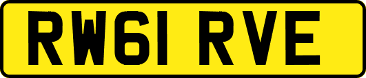 RW61RVE