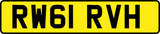 RW61RVH