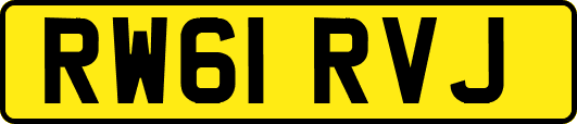 RW61RVJ