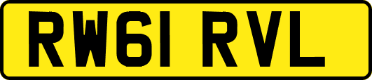RW61RVL