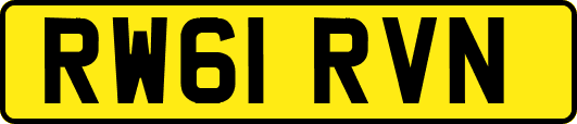 RW61RVN
