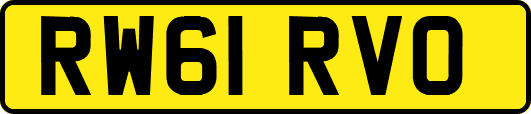 RW61RVO