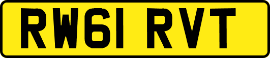 RW61RVT