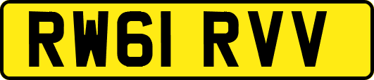 RW61RVV