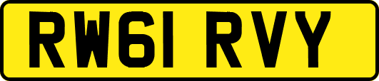 RW61RVY