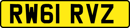 RW61RVZ
