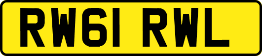 RW61RWL