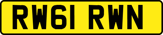 RW61RWN