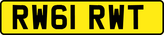 RW61RWT