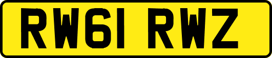 RW61RWZ