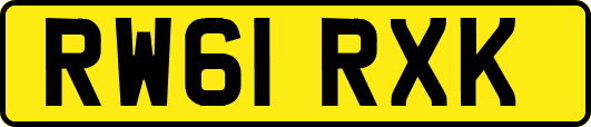 RW61RXK