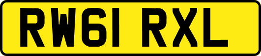 RW61RXL