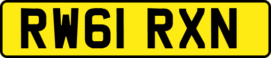 RW61RXN