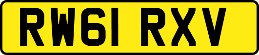 RW61RXV