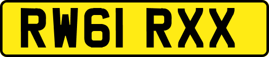 RW61RXX