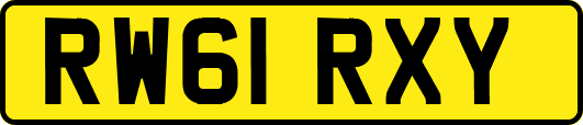 RW61RXY