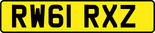 RW61RXZ