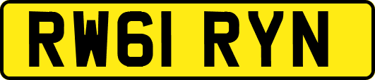 RW61RYN