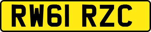 RW61RZC