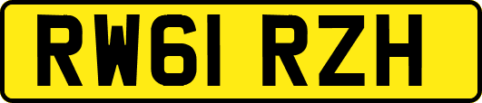 RW61RZH