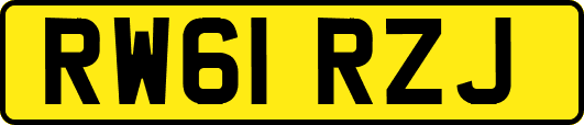 RW61RZJ
