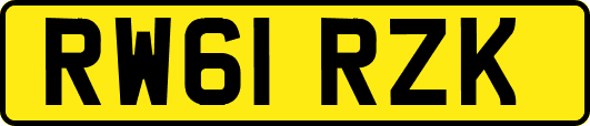RW61RZK