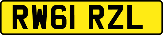 RW61RZL