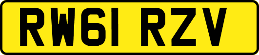 RW61RZV