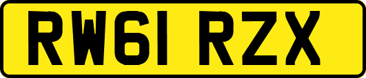 RW61RZX