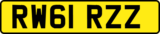 RW61RZZ