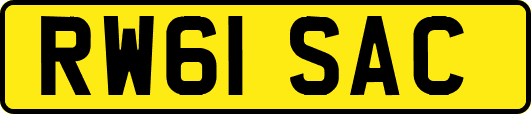 RW61SAC