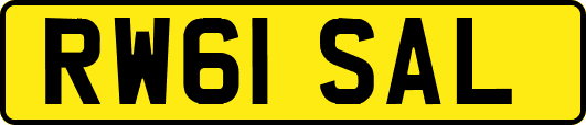 RW61SAL