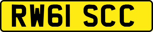 RW61SCC