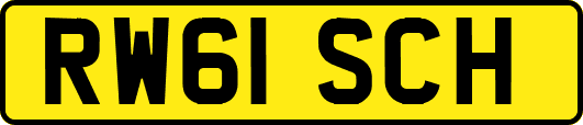 RW61SCH