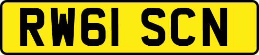RW61SCN