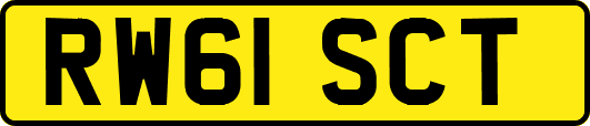 RW61SCT