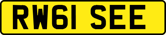 RW61SEE
