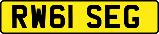 RW61SEG