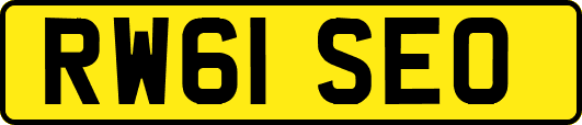 RW61SEO