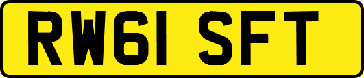 RW61SFT
