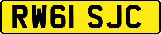 RW61SJC