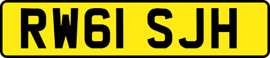 RW61SJH
