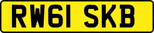 RW61SKB