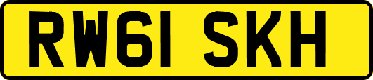RW61SKH