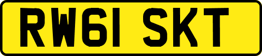 RW61SKT