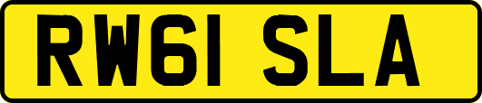 RW61SLA