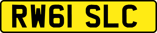 RW61SLC