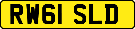 RW61SLD