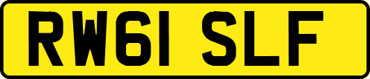 RW61SLF